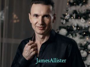JamesAllister