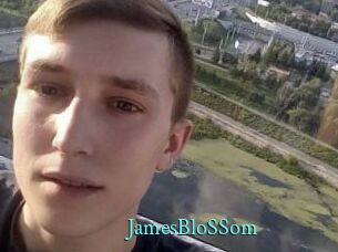 JamesBloSSom