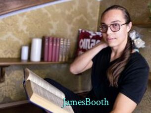 JamesBooth