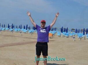 JamesBrokses