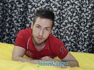 JamesCasper