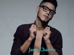 JamesCharless