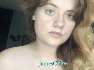 JamesChloe
