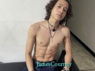 JamesCourney
