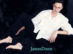 JamesDunn
