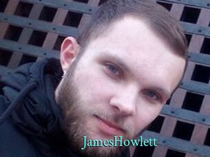 James_Howlett xxx Fantasy Land
