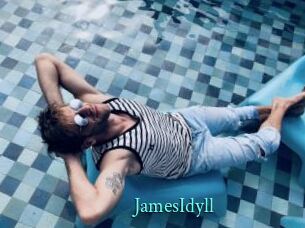 JamesIdyll