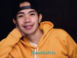 JamesKelvin