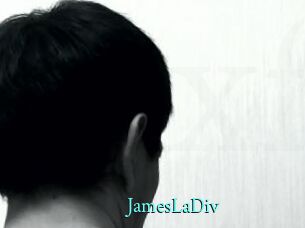 JamesLaDiv