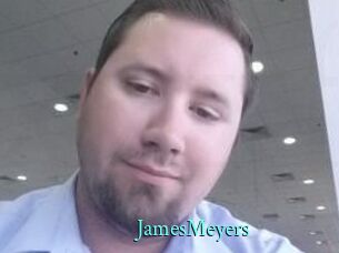 James_Meyers