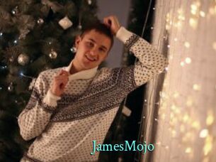 JamesMojo