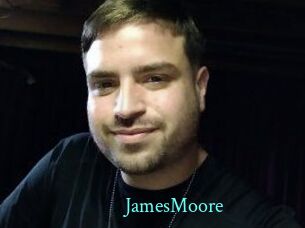 James_Moore