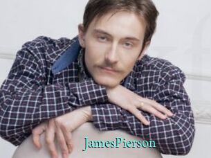 JamesPierson