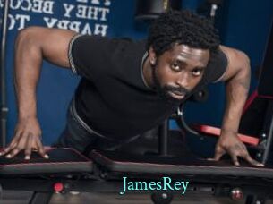 JamesRey