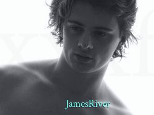 JamesRiver