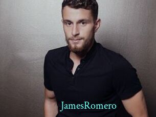 JamesRomero