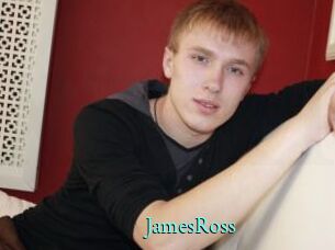JamesRoss