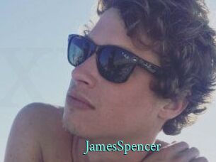 James_Spencer