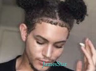 JamesStar