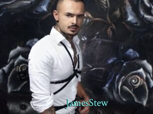 JamesStew