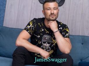 JamesSwagger