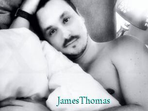 JamesThomas
