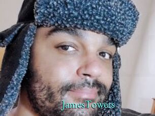 JamesTowers