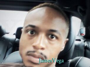 JamesVega