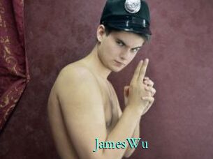JamesWu