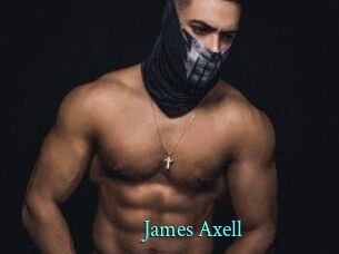 James_Axell