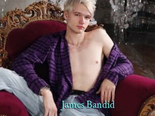 James_Bandid