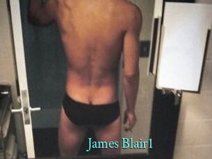 James_Blair1
