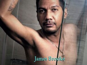 James_Brooke