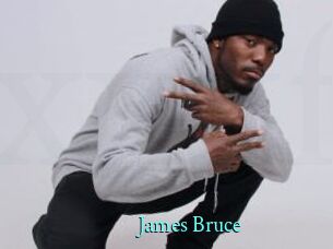 James_Bruce