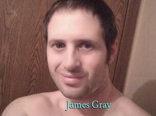 James_Gray