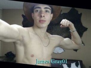 James_Gray01