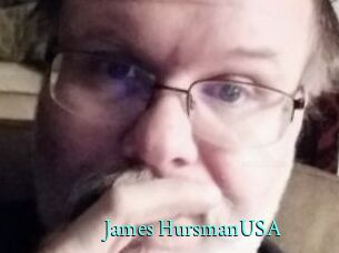 James_HursmanUSA