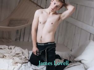 James_Lovell