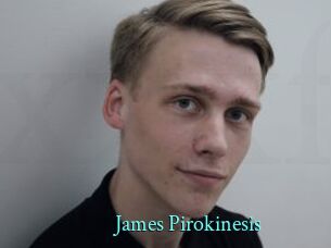 James_Pirokinesis