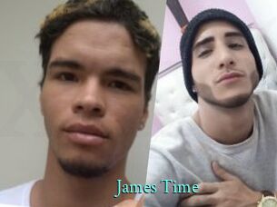 James_Time