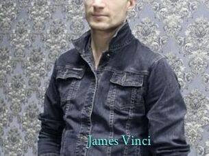 James_Vinci