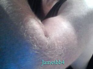 Jamesbb4 xxx Fantasy Land