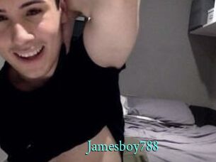 Jamesboy788