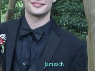 Jamesch
