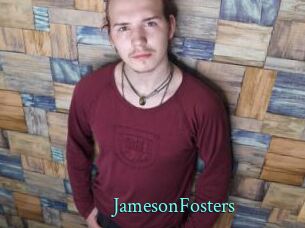 JamesonFosters