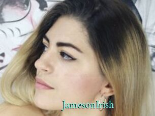 JamesonIrish