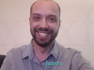 Jamess_