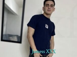 Jamess_XXX