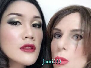Jami333