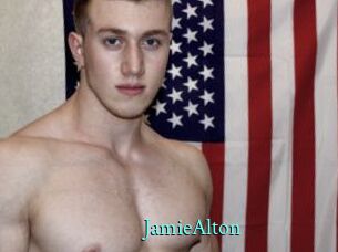 JamieAlton